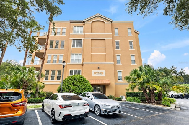7500 Toscana Blvd Unit 331, Orlando, FL 32819 - photo 3