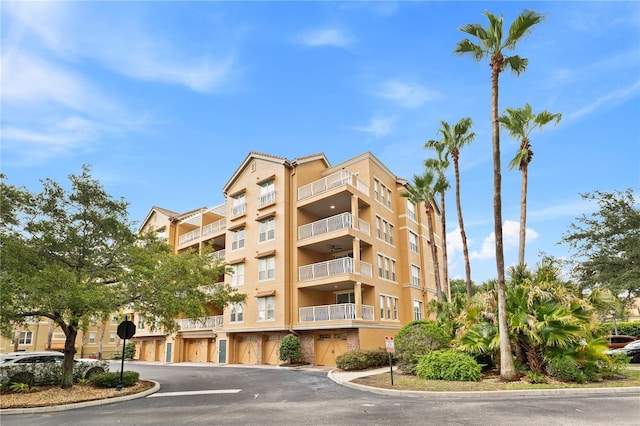 7500 Toscana Blvd Unit 331, Orlando, FL 32819 - photo 4