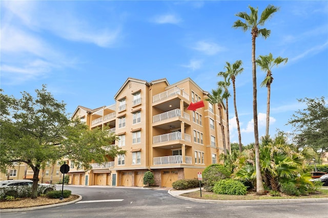 7500 Toscana Blvd Unit 331, Orlando, FL 32819 - photo 5