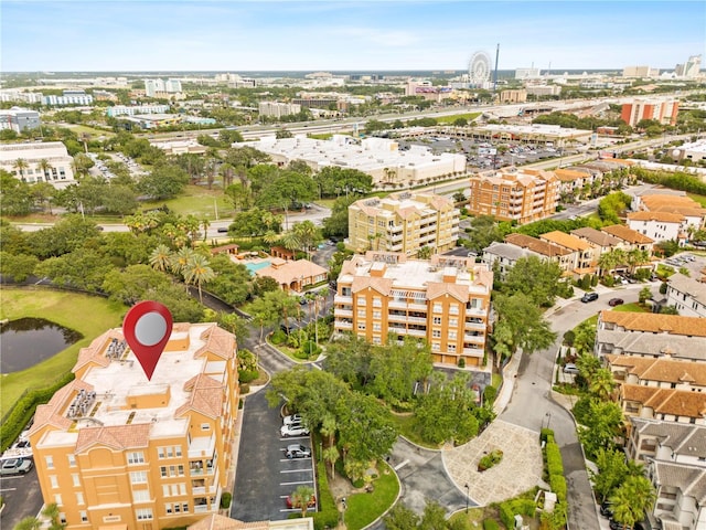 7500 Toscana Blvd Unit 331, Orlando, FL 32819 - photo 6