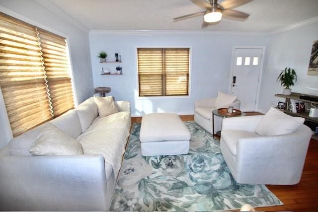 230 E Esther St, Orlando, FL 32806 - photo 2