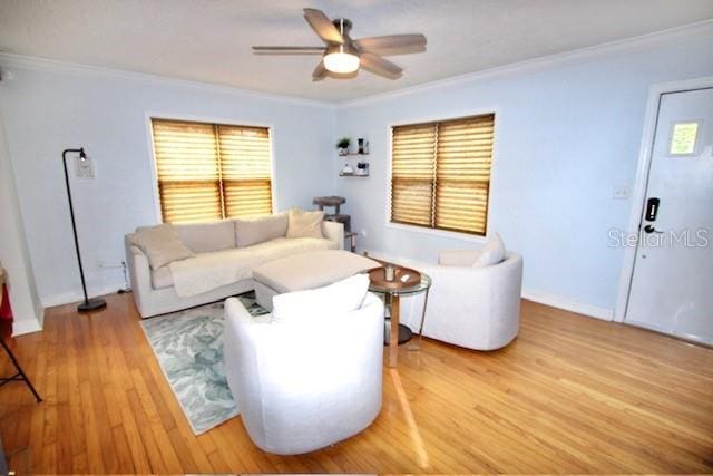 230 E Esther St, Orlando, FL 32806 - photo 3