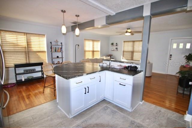 230 E Esther St, Orlando, FL 32806 - photo 7