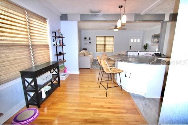 230 E Esther St, Orlando, FL 32806 - photo 8