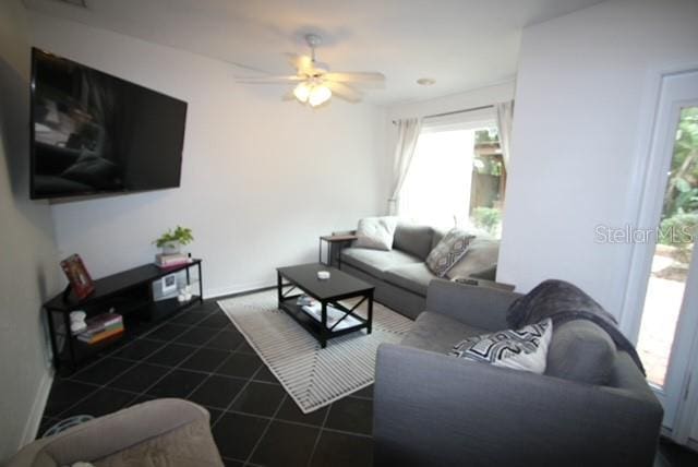 230 E Esther St, Orlando, FL 32806 - photo 9