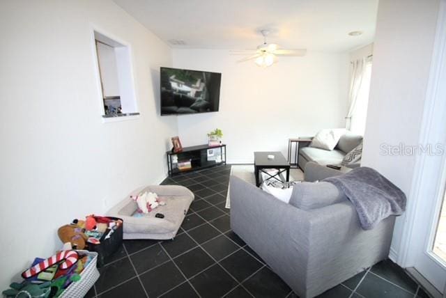 230 E Esther St, Orlando, FL 32806 - photo 10