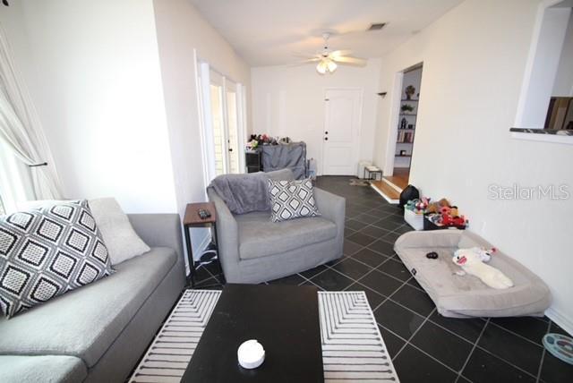 230 E Esther St, Orlando, FL 32806 - photo 11