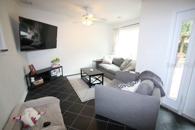 230 E Esther St, Orlando, FL 32806 - photo 13
