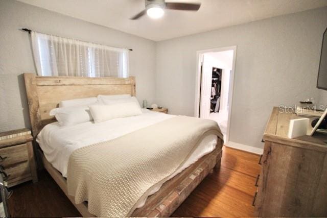 230 E Esther St, Orlando, FL 32806 - photo 14