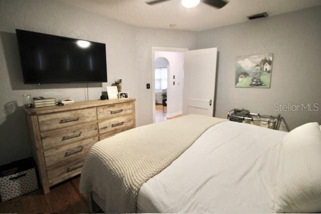 230 E Esther St, Orlando, FL 32806 - photo 15