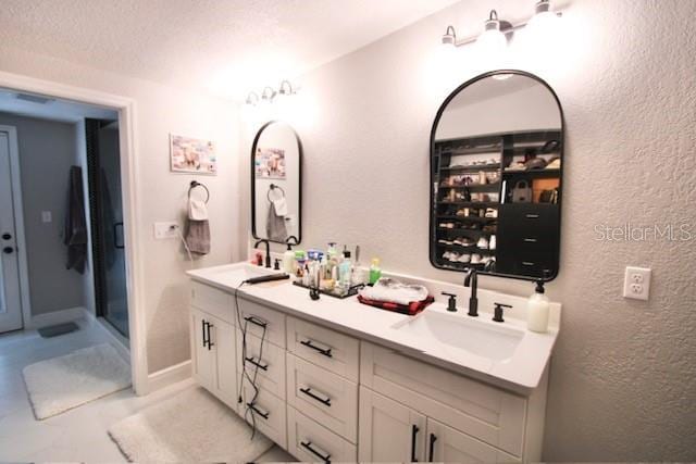 230 E Esther St, Orlando, FL 32806 - photo 16