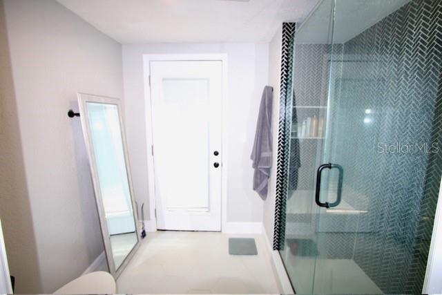 230 E Esther St, Orlando, FL 32806 - photo 20
