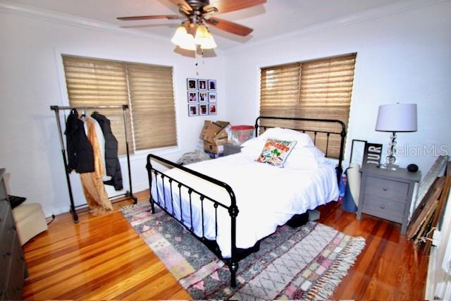 230 E Esther St, Orlando, FL 32806 - photo 22