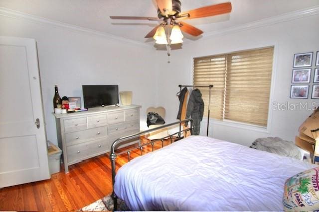 230 E Esther St, Orlando, FL 32806 - photo 23