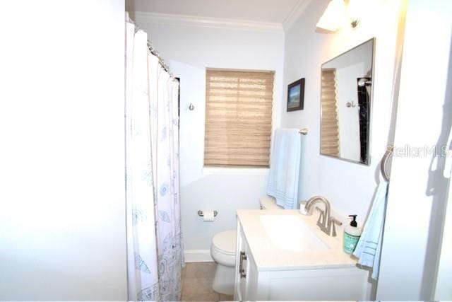 230 E Esther St, Orlando, FL 32806 - photo 24
