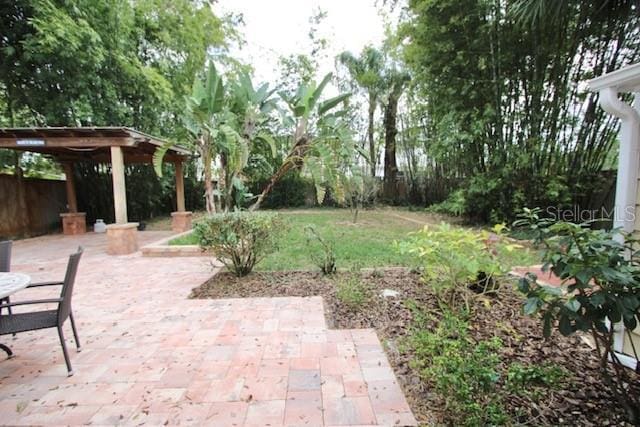 230 E Esther St, Orlando, FL 32806 - photo 25