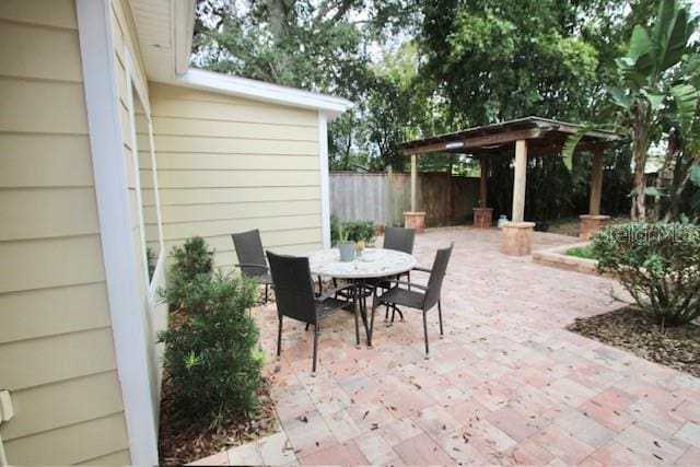 230 E Esther St, Orlando, FL 32806 - photo 26