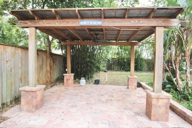 230 E Esther St, Orlando, FL 32806 - photo 27