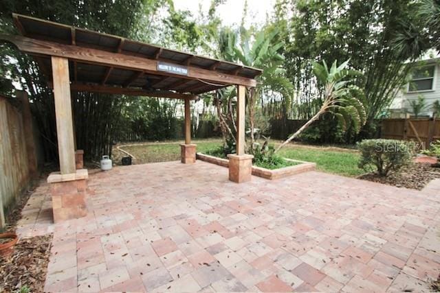 230 E Esther St, Orlando, FL 32806 - photo 28