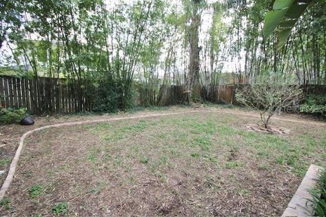 230 E Esther St, Orlando, FL 32806 - photo 29