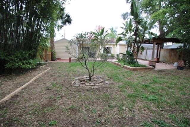 230 E Esther St, Orlando, FL 32806 - photo 31