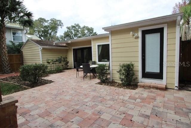 230 E Esther St, Orlando, FL 32806 - photo 33