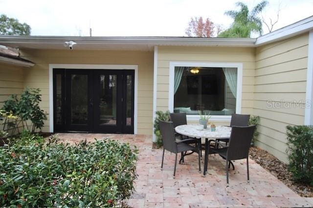 230 E Esther St, Orlando, FL 32806 - photo 34