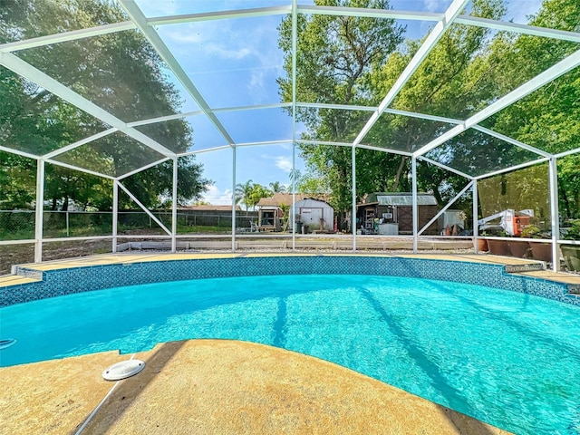 204 E Holly Dr, Orange City, FL 32763 - photo 44