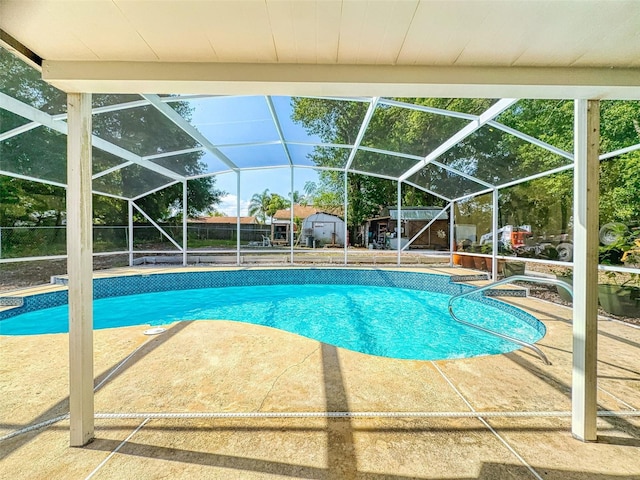 204 E Holly Dr, Orange City, FL 32763 - photo 45