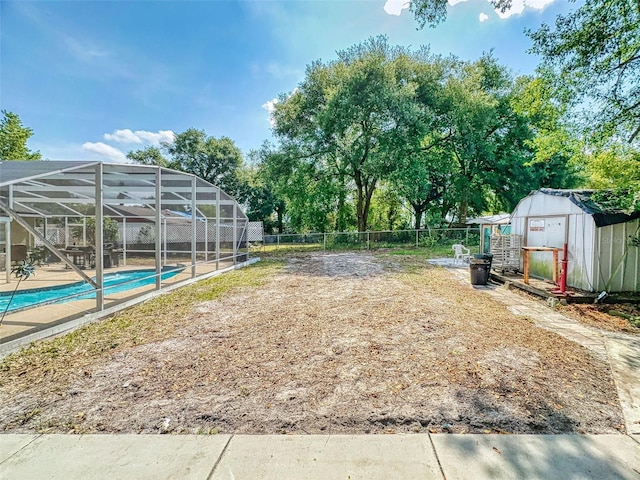 204 E Holly Dr, Orange City, FL 32763 - photo 46