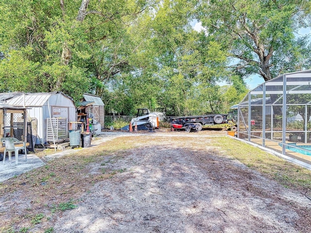 204 E Holly Dr, Orange City, FL 32763 - photo 47