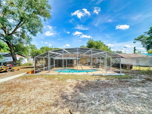 204 E Holly Dr, Orange City, FL 32763 - photo 48