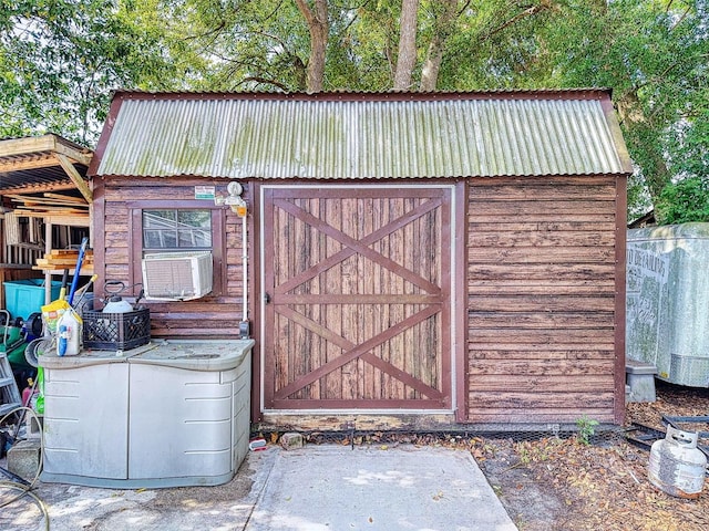 204 E Holly Dr, Orange City, FL 32763 - photo 49