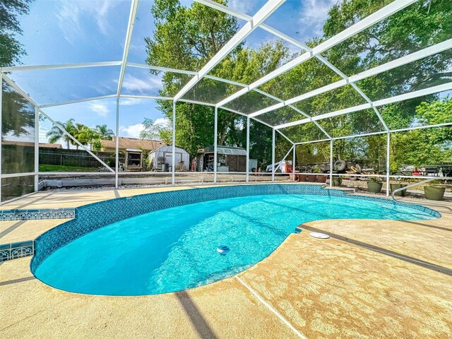 204 E Holly Dr, Orange City, FL 32763 - photo 1