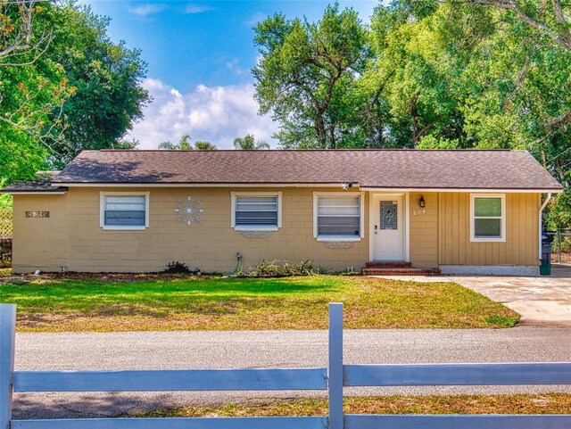 204 E Holly Dr, Orange City, FL 32763 - photo 2