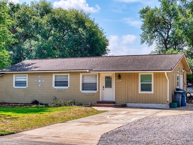 204 E Holly Dr, Orange City, FL 32763 - photo 4