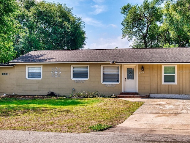 204 E Holly Dr, Orange City, FL 32763 - photo 5