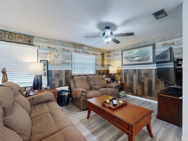 204 E Holly Dr, Orange City, FL 32763 - photo 10