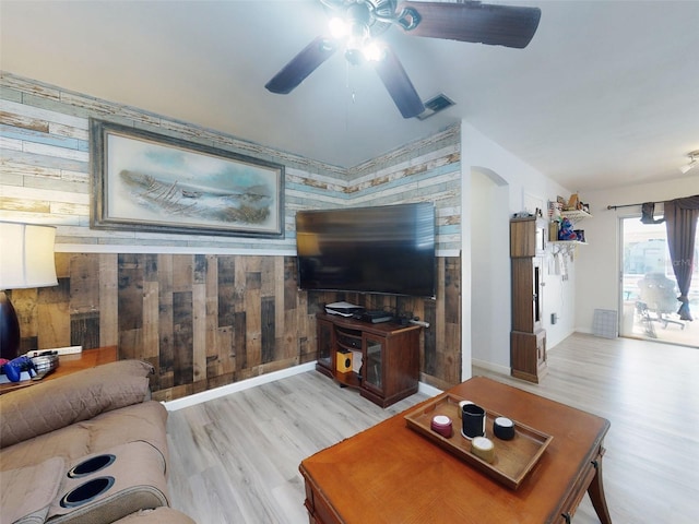 204 E Holly Dr, Orange City, FL 32763 - photo 11