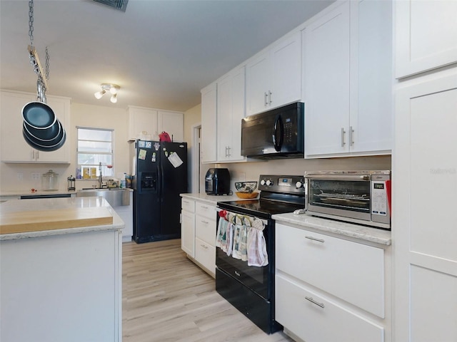 204 E Holly Dr, Orange City, FL 32763 - photo 19