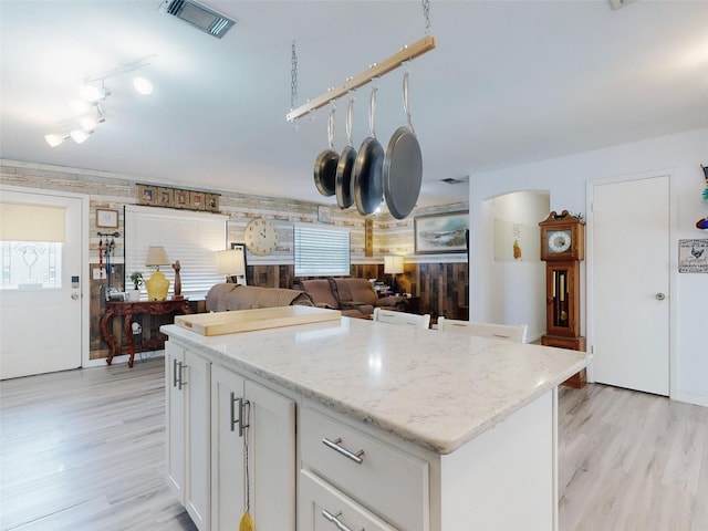 204 E Holly Dr, Orange City, FL 32763 - photo 22