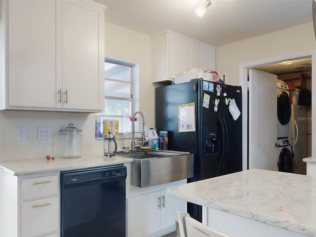 204 E Holly Dr, Orange City, FL 32763 - photo 24
