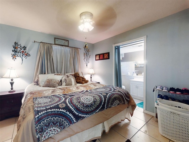204 E Holly Dr, Orange City, FL 32763 - photo 26