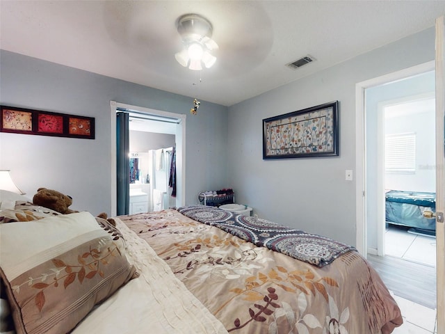 204 E Holly Dr, Orange City, FL 32763 - photo 28