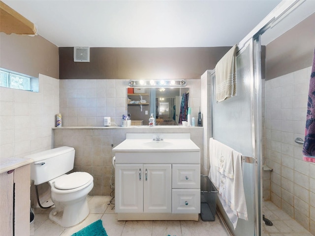 204 E Holly Dr, Orange City, FL 32763 - photo 30