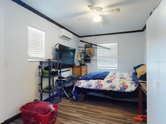 204 E Holly Dr, Orange City, FL 32763 - photo 34
