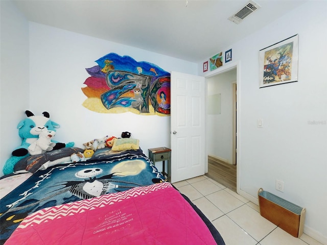 204 E Holly Dr, Orange City, FL 32763 - photo 39