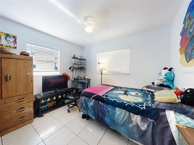 204 E Holly Dr, Orange City, FL 32763 - photo 40