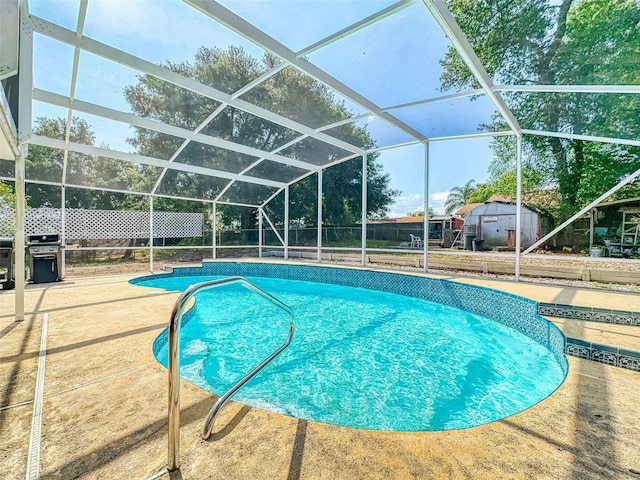 204 E Holly Dr, Orange City, FL 32763 - photo 41
