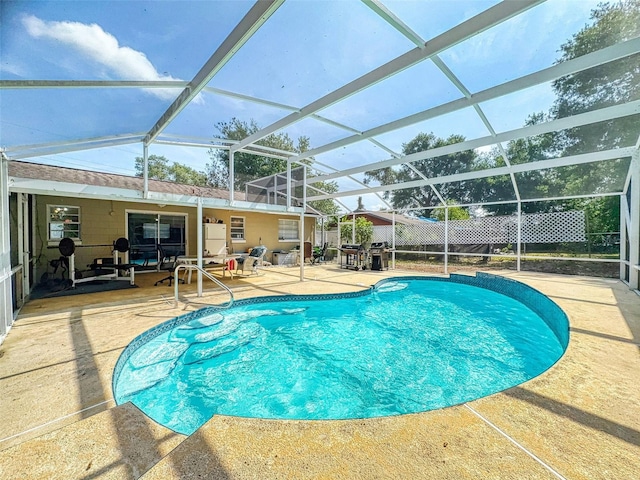 204 E Holly Dr, Orange City, FL 32763 - photo 42